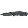 Couteau Böker Magnum Advance All Black Pro -Magasin De Couteaux couteau boeker magnum advance all black pro
