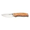 Couteau Böker Magnum Pakka Hunter -Magasin De Couteaux couteau boeker magnum pakka hunter
