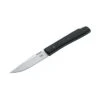 Couteau Böker Plus Urban Trapper Petite Backlock G10 2 Couteau Böker Plus Urban Trapper Petite Backlock G10 -Magasin De Couteaux couteau boeker plus urban trapper petite backlock g10