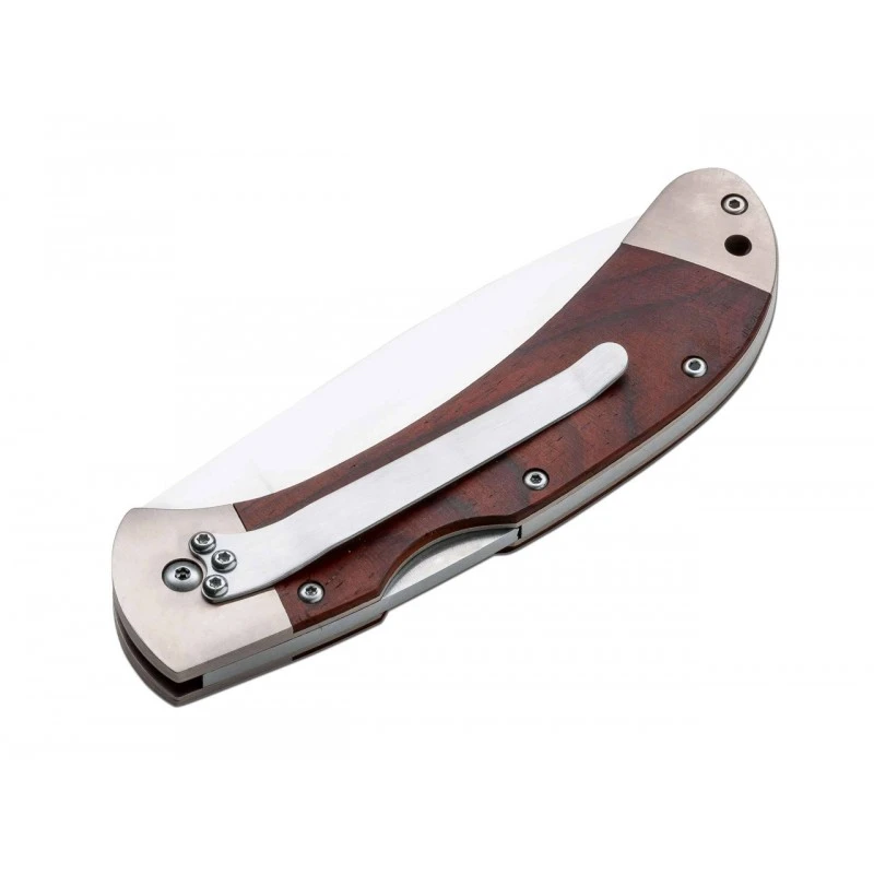 Couteau Böker Plus 01BO086 LIGHTWEIGHT 3000 4 Couteau Böker Plus 01BO086 LIGHTWEIGHT 3000 – Image 2