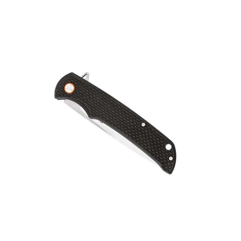 Couteau Buck Haxby 0259CFS 4 Couteau Buck Haxby 0259CFS – Image 2