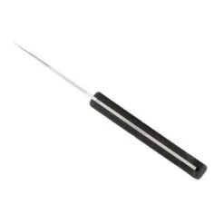 Couteau Buck Hunter LT 110BKLST -Magasin De Couteaux couteau buck hunter lt 110bklst 2