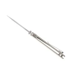 Couteau Buck Odessa 0254SSS 9 Couteau Buck Odessa 0254SSS -Magasin De Couteaux couteau buck odessa 0254sss 3