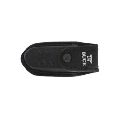 Couteau Buck Pursuit Pro Large Guthook 0660ORG 12 Couteau Buck Pursuit Pro Large Guthook 0660ORG -Magasin De Couteaux couteau buck pursuit pro large guthook 0660org 4