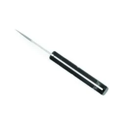 Couteau Buck Ranger LT 0112BKSLT 7 Couteau Buck Ranger LT 0112BKSLT -Magasin De Couteaux couteau buck ranger lt 0112bkslt 2