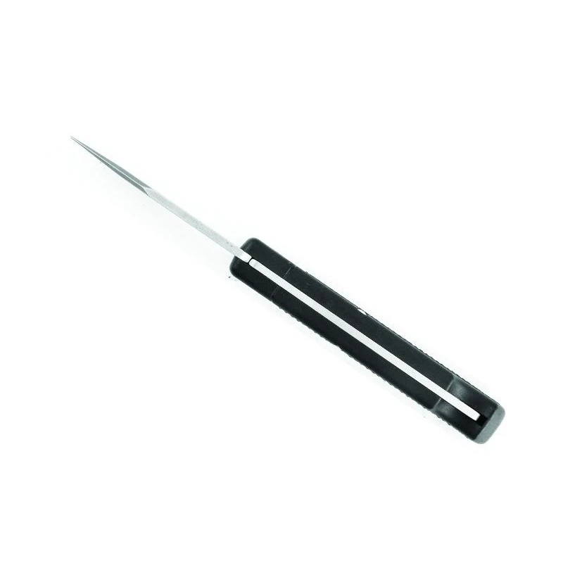 Couteau Buck Ranger LT 0112BKSLT 5 Couteau Buck Ranger LT 0112BKSLT – Image 3