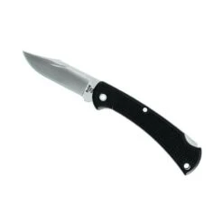 Couteau Buck Ranger LT 0112BKSLT