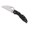 Couteau Byrd Meadowlark 2 Lisse Wharncliffe -Magasin De Couteaux couteau byrd meadowlark 2 lisse wharncliffe