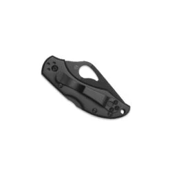 Couteau Byrd Robin 2 Entièrement Noir 5 Couteau Byrd Robin 2 Entièrement Noir -Magasin De Couteaux couteau byrd robin 2 entierement noir 1
