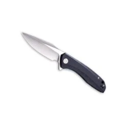 Couteau Civivi Baklash Noir