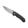 Couteau Civivi Brazen G10 Noir -Magasin De Couteaux couteau civivi brazen g10 noir