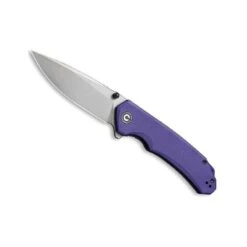 Couteau Civivi Brazen G10 Violet