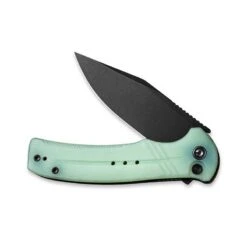 Couteau Civivi Cogent G10 Naturel -Magasin De Couteaux couteau civivi cogent g10 naturel 2