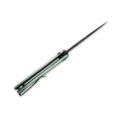 Couteau Civivi Cogent G10 Naturel -Magasin De Couteaux couteau civivi cogent g10 naturel 4