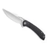 Couteau Civivi Dogma G10 Noir -Magasin De Couteaux couteau civivi dogma g10 noir