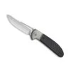 Couteau Civivi Trailblazer XL G10 Noir