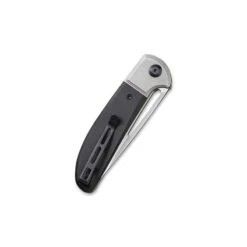 Couteau Civivi Trailblazer XL G10 Noir -Magasin De Couteaux couteau civivi trailblazer xl g10 noir 4