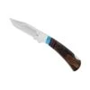 Couteau Collection Buck Ranger Houser 0112IWSLE -Magasin De Couteaux couteau collection buck ranger houser 0112iwsle