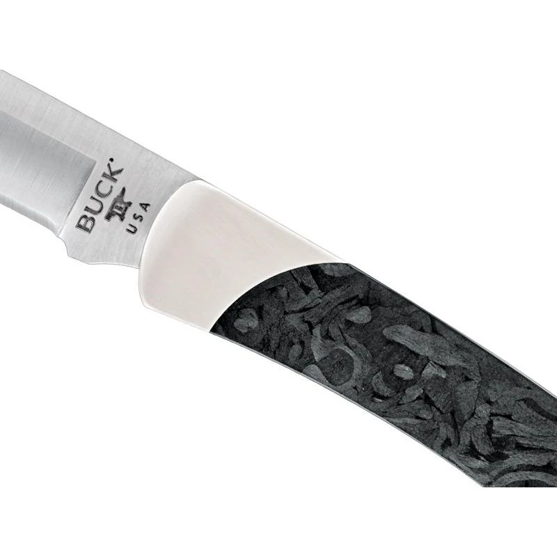 Couteau Collection Buck The 55 0055CFSLE 4 Couteau Collection Buck The 55 0055CFSLE – Image 2