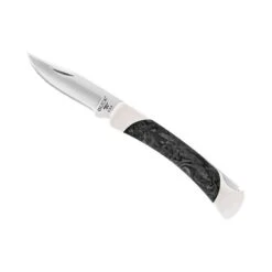 Couteau Collection Buck The 55 0055CFSLE