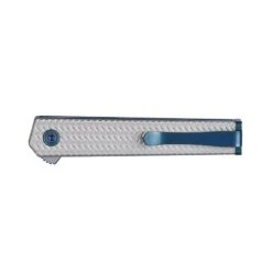 Couteau CRKT CEO Microflipper 9 Couteau CRKT CEO Microflipper -Magasin De Couteaux couteau crkt ceo microflipper 3
