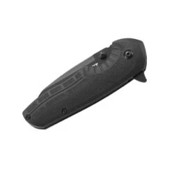 Couteau CRKT Copacetic 9 Couteau CRKT Copacetic -Magasin De Couteaux couteau crkt copacetic 2