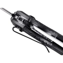 Couteau CRKT Copacetic 10 Couteau CRKT Copacetic -Magasin De Couteaux couteau crkt copacetic 3