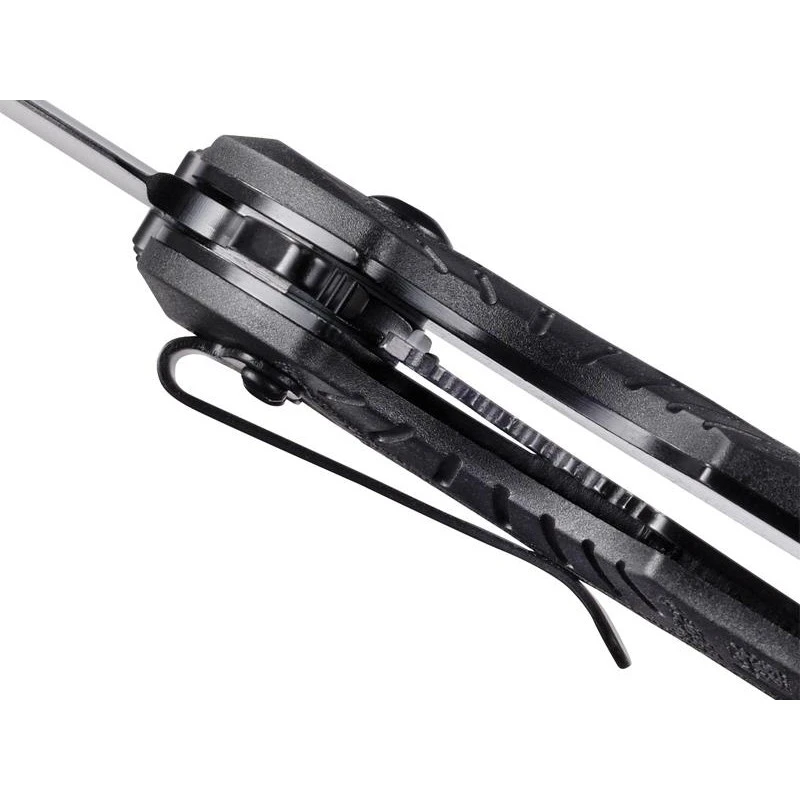 Couteau CRKT Copacetic 6 Couteau CRKT Copacetic – Image 4