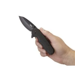 Couteau CRKT Copacetic 11 Couteau CRKT Copacetic -Magasin De Couteaux couteau crkt copacetic 4