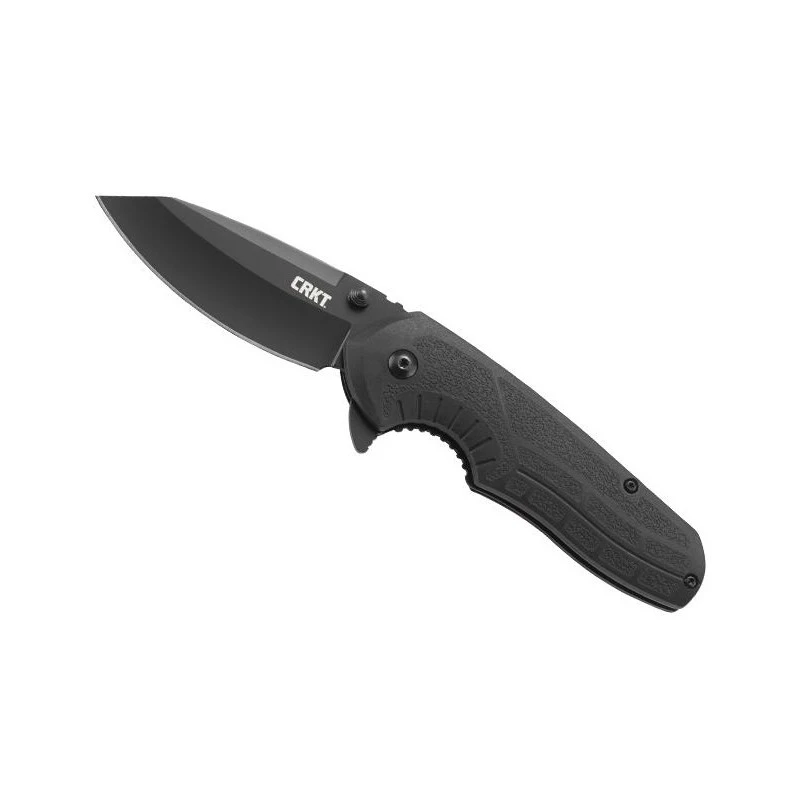 Couteau CRKT Copacetic 3 Couteau CRKT Copacetic