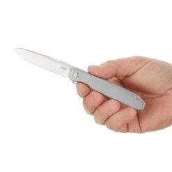 Couteau CRKT Facet 10 Couteau CRKT Facet -Magasin De Couteaux couteau crkt facet 3