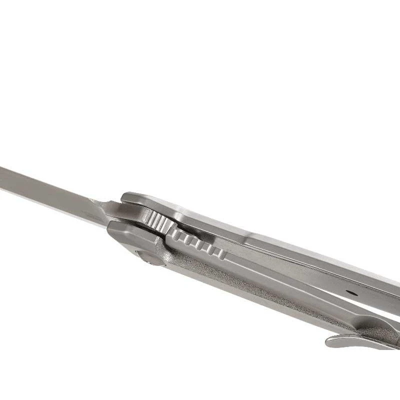 Couteau CRKT Facet 7 Couteau CRKT Facet – Image 5