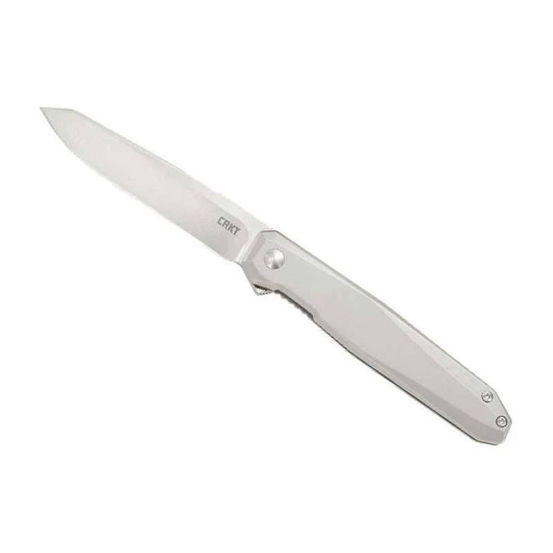 Couteau CRKT Facet 3 Couteau CRKT Facet