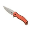 Couteau CRKT Fawkes -Magasin De Couteaux couteau crkt fawkes