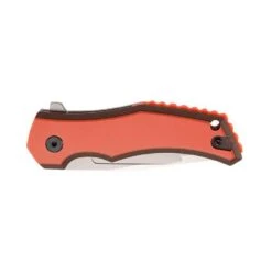 Couteau CRKT Fawkes -Magasin De Couteaux couteau crkt fawkes 2