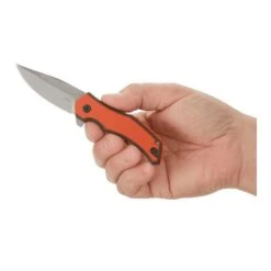 Couteau CRKT Fawkes -Magasin De Couteaux couteau crkt fawkes 3