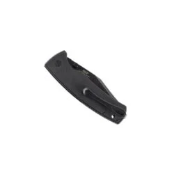 Couteau CRKT Gulf -Magasin De Couteaux couteau crkt gulf 3
