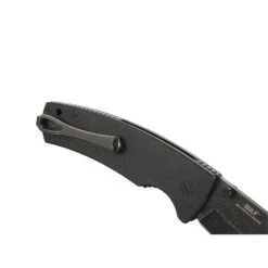 Couteau CRKT Gulf -Magasin De Couteaux couteau crkt gulf 4