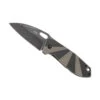 Couteau CRKT Heron -Magasin De Couteaux couteau crkt heron