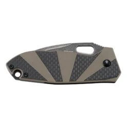 Couteau CRKT Heron -Magasin De Couteaux couteau crkt heron 3