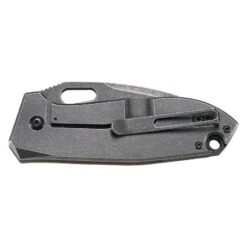 Couteau CRKT Heron -Magasin De Couteaux couteau crkt heron 4