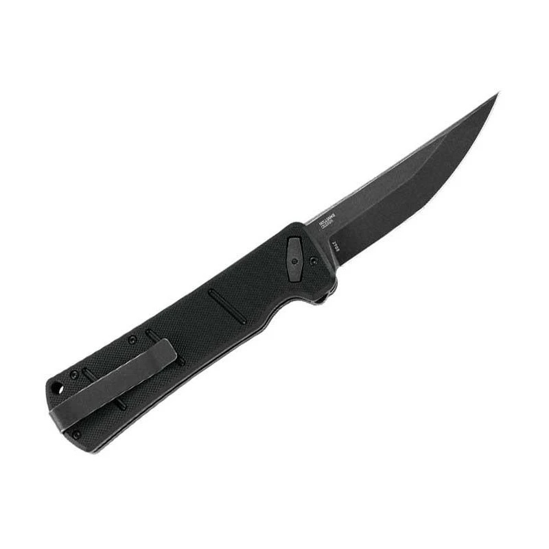 Couteau CRKT Inazuma No Ken 4 Couteau CRKT Inazuma No Ken – Image 2