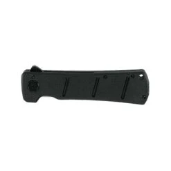 Couteau CRKT Inazuma No Ken 9 Couteau CRKT Inazuma No Ken -Magasin De Couteaux couteau crkt inazuma no ken 2