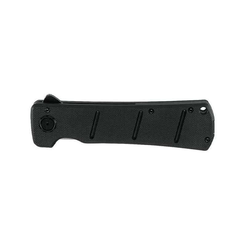 Couteau CRKT Inazuma No Ken 5 Couteau CRKT Inazuma No Ken – Image 3