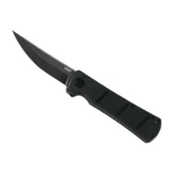 Couteau CRKT Inazuma No Ken