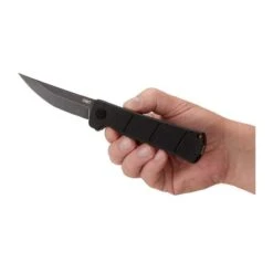 Couteau CRKT Inazuma No Ken 10 Couteau CRKT Inazuma No Ken -Magasin De Couteaux couteau crkt inazuma no ken 3