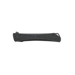 Couteau CRKT Jumbones Blackout -Magasin De Couteaux couteau crkt jumbones blackout 2
