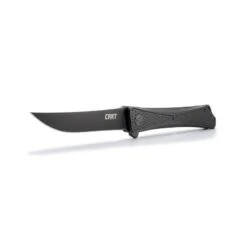 Couteau CRKT Jumbones Blackout -Magasin De Couteaux couteau crkt jumbones blackout 3