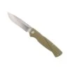 Couteau CRKT Kova Coloris Brun 2 Couteau CRKT Kova Coloris Brun -Magasin De Couteaux couteau crkt kova coloris brun