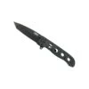 Couteau CRKT M16-02KS Tanto -Magasin De Couteaux couteau crkt m16 02ks tanto